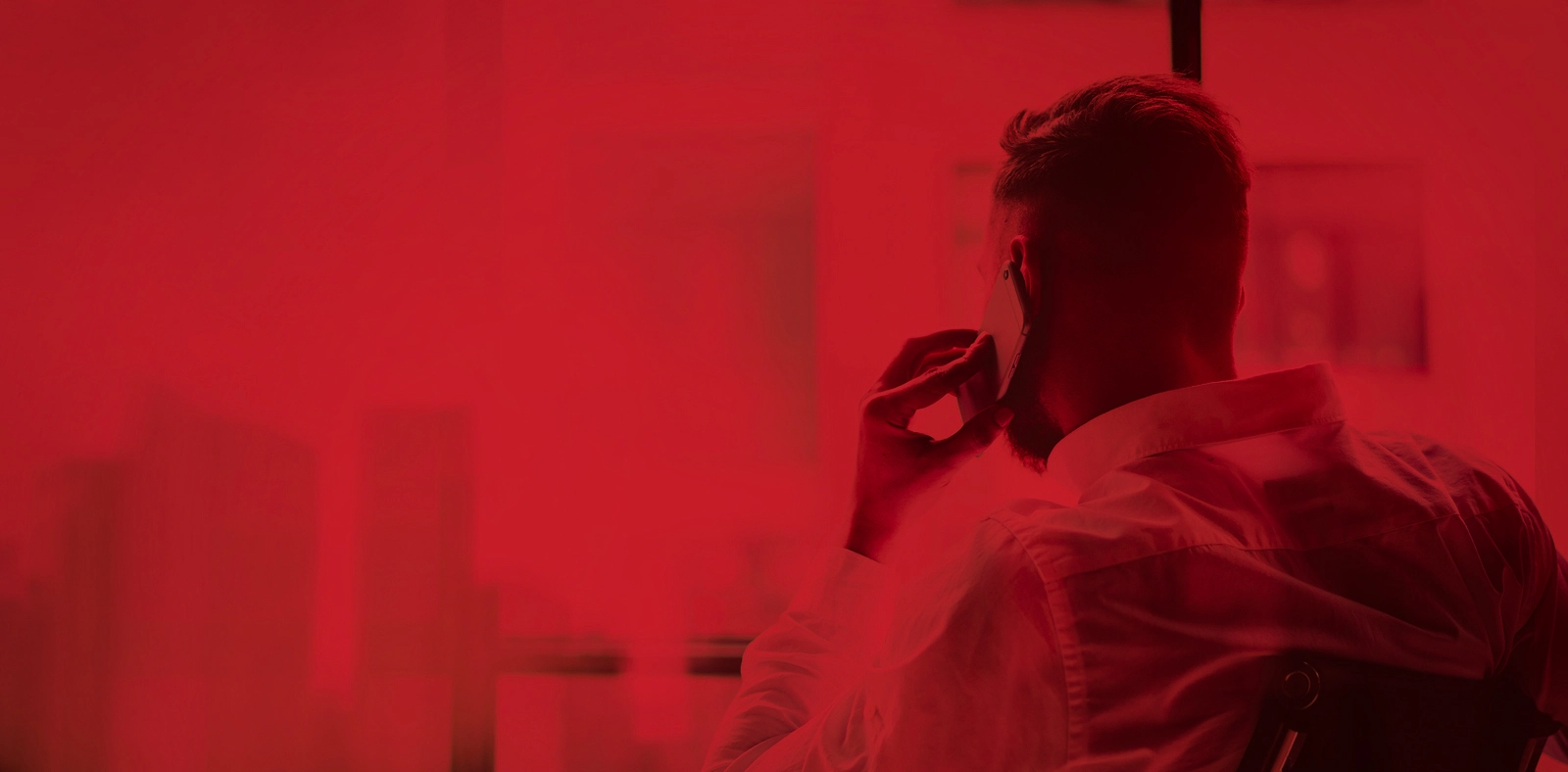 Gaziantep Evden Eve Nakliye Slider